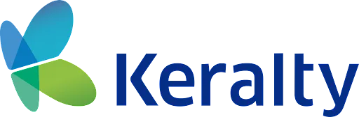 Keralty