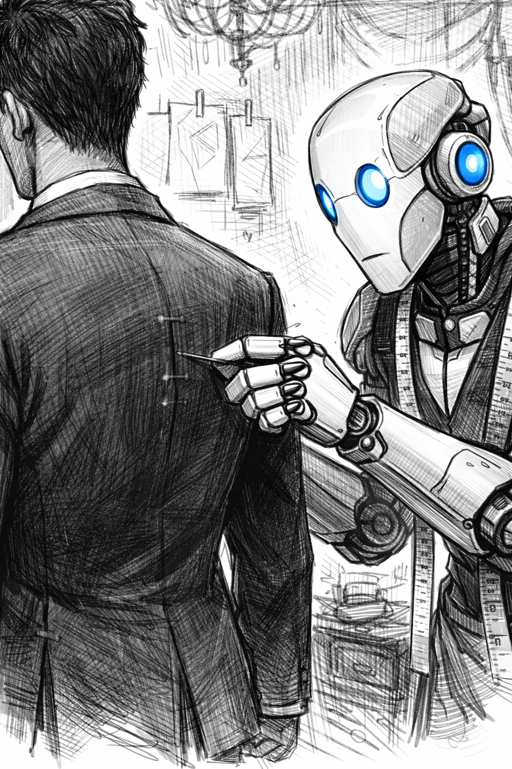 KINT adapta software a la medida